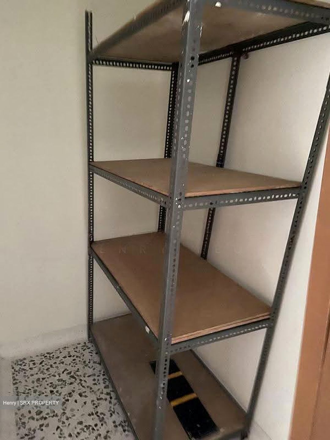 Blk 306 Clementi Meadows (Clementi), HDB 3 Rooms #626389191